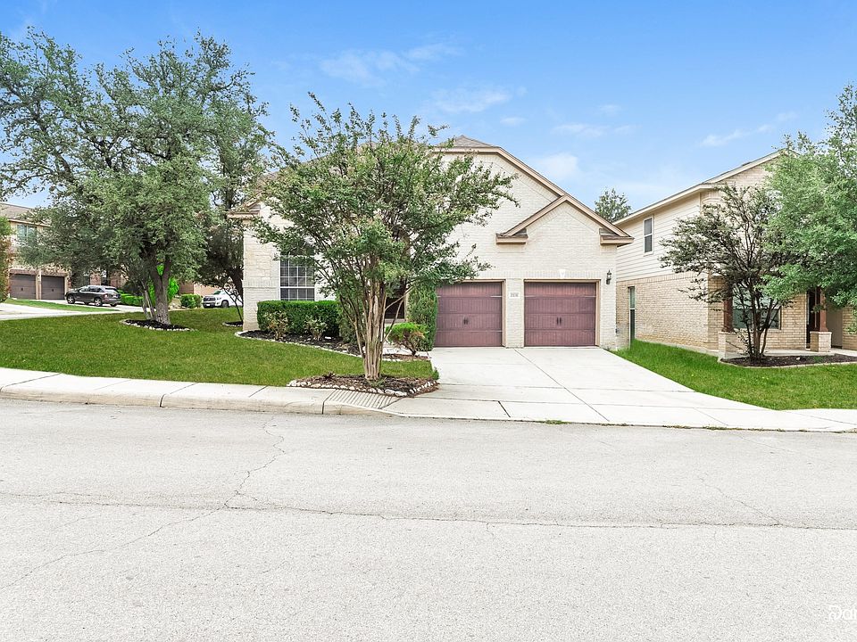1st image of 21838 Seminole Oaks