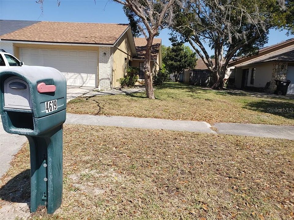 1st image of 4619 Fern Pine Dr