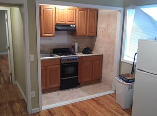 639 Barclay Ave, Staten Island, NY 10312