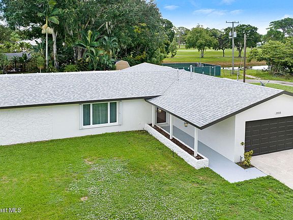 5th image of 1355 Gleneagles Way