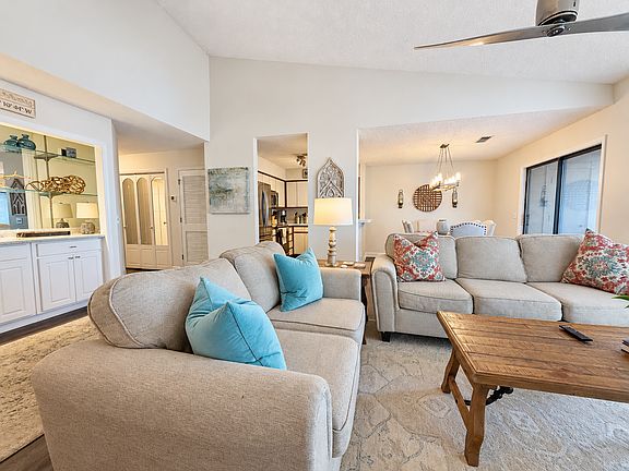 5th image of 1441 Old Chapin Rd #1