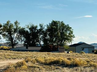73338 W Highway 40, Craig, CO 81625