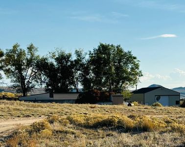 73338 W Highway 40, Craig, CO, 81625