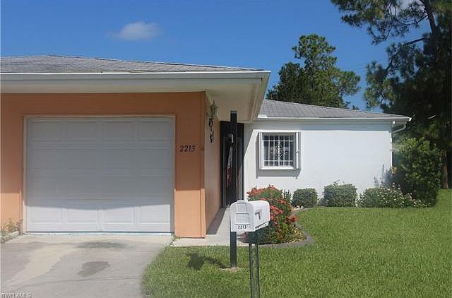 1st image of 2213 Caracas Ct