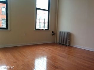 164 Wyckoff Ave, Brooklyn, NY 11237