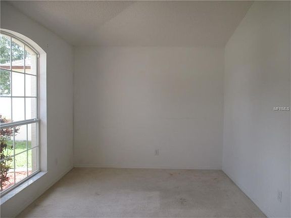 3rd image of 7650 72nd Ave N