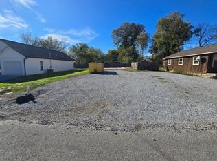 507 Plattenburg St, Winchester, TN 37398