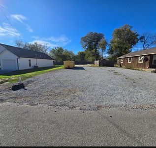 507 Plattenburg St, Winchester, TN, 37398