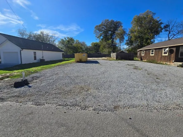 507 Plattenburg St, Winchester, TN 37398