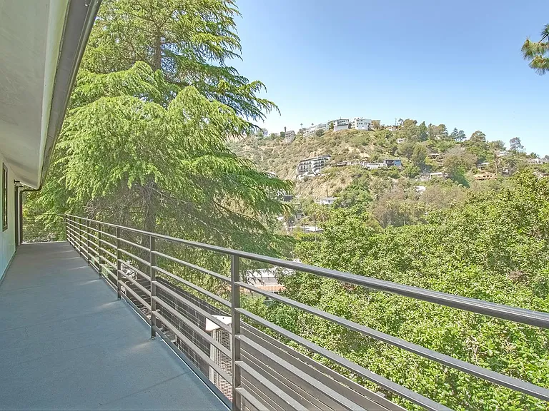 1881 Mount Olympus Dr — Photo 56