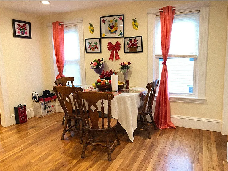 12 Shawmut St #2 — Photo 13