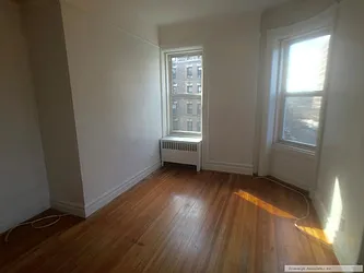 Rented by Sovereign Associates