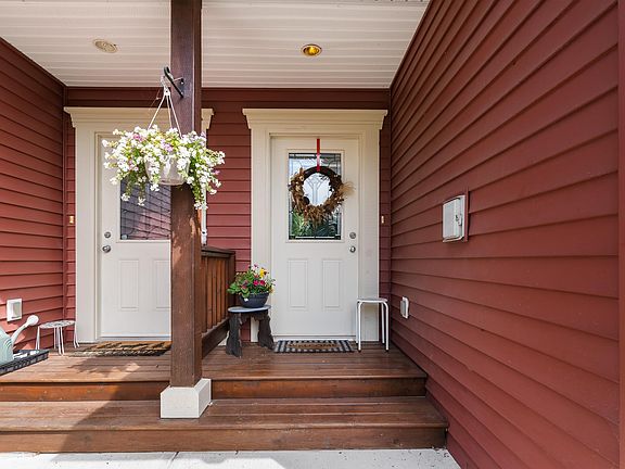 2nd image of 7519 Morrow Rd #6