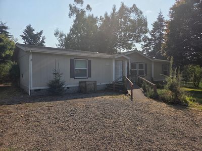 9225 Mill Creek Rd, Tillamook, OR, 97141