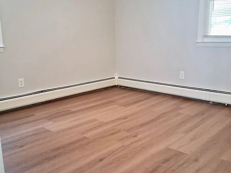 50 Job St. — Photo 11