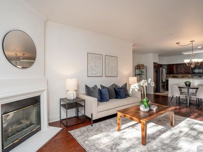 12376 Carmel Country Rd Unit 107, San Diego, CA, 92130
