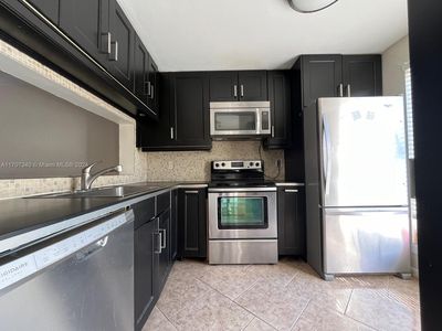 2700 S Oakland Forest Dr APT 304, Fort Lauderdale, FL, 33309