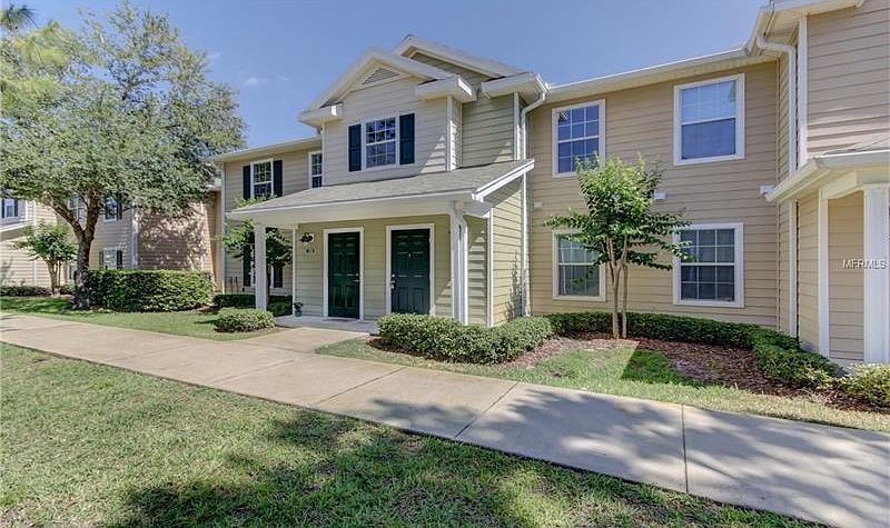 1st image of 910 Regatta Bay Dr #5-204