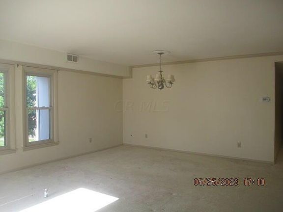 4th image of 1514 Lafayette Dr APT B