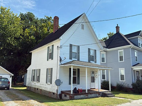 3rd image of 413 Walnut St