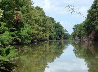 0 Highway 49 N, Belzoni, MS 39038
