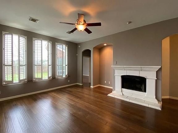 4th image of 9915 Brandywood Cir