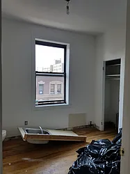 Rented by Bruma Realty LLC