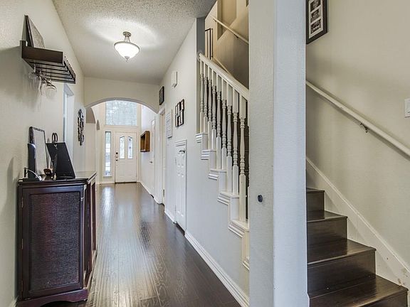 4th image of 6208 Plantation Ln