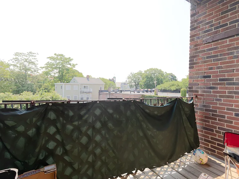 401 Washington St #4 — Photo 28