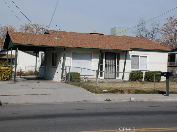 25282 Van Leuven St, Loma Linda, CA 92354