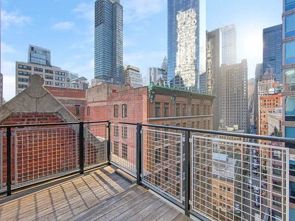 5 Beekman Street image 15 of 19