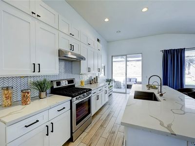 27507 Fallbrook Ct, Corona, CA, 92883