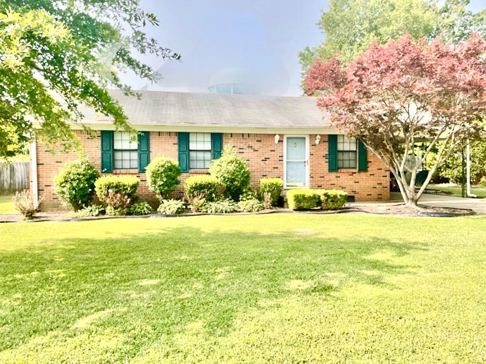 1st image of 1127 Janice Ln