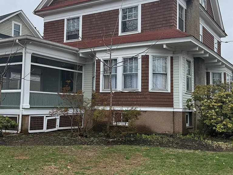 25 Mountain Ave — Photo 20