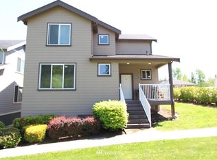 2087 Roxy Loop, Ferndale, WA 98248