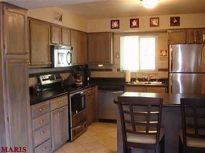 2nd image of 1001 Danworth Ct