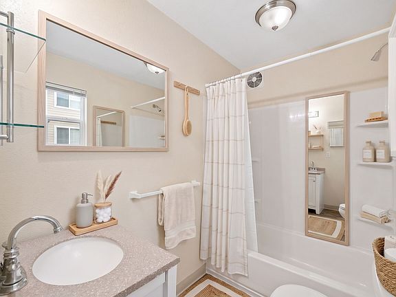 2nd image of 1441 NW 52nd St #2