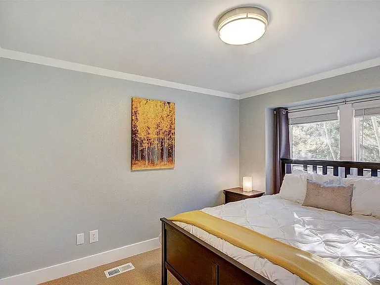 3334 Ski Hill Rd — Photo 18