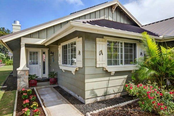 1st image of 67-1308 Laikealoha St
