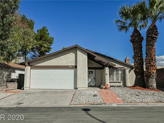 2nd image of 4806 E Montara Cir
