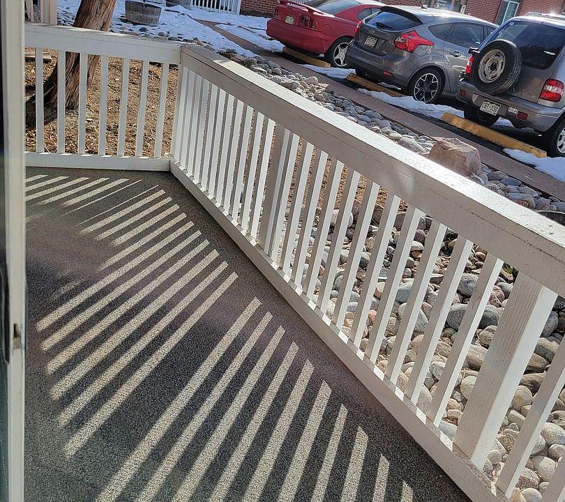 1st image of 3005 Galley Rd #206