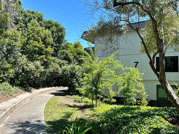 2nd image of 7207 Shelter Creek Lane