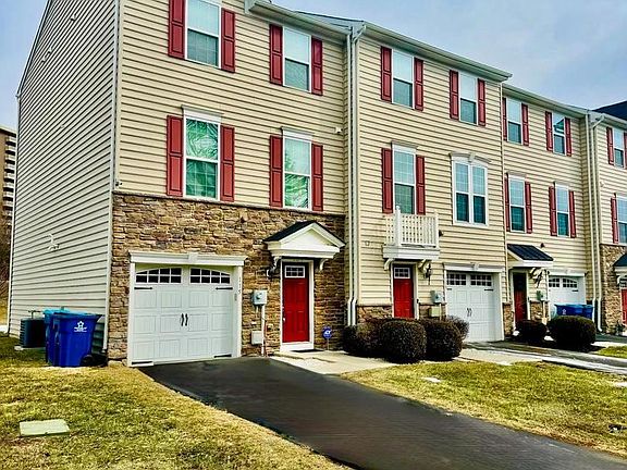 3rd image of 115 Old Cedarbrook Rd #23