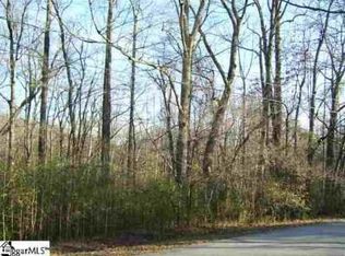 Valeview Cir, Marietta, SC 29661