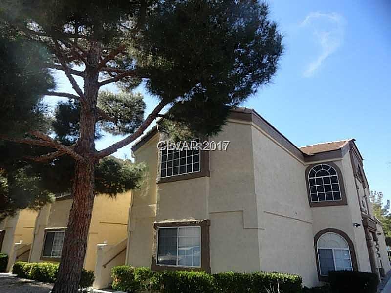 1st image of 3676 Renovah St Unit 205