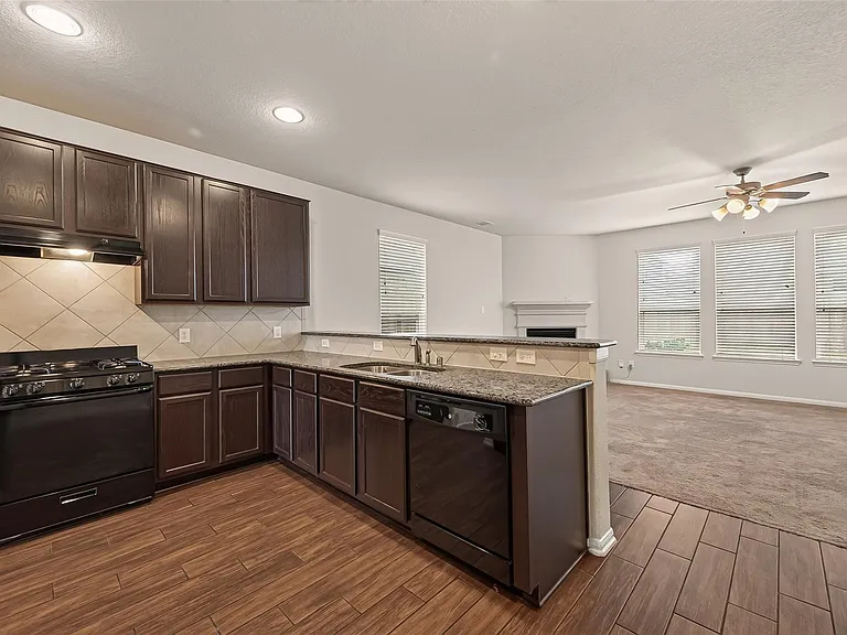 20702 Iron Timber Ln — Photo 19