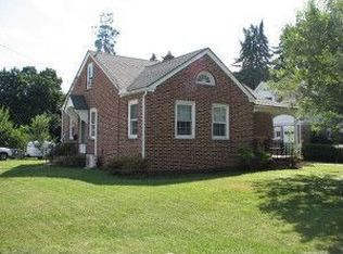 1106 Spruce St, Columbia, PA 17512