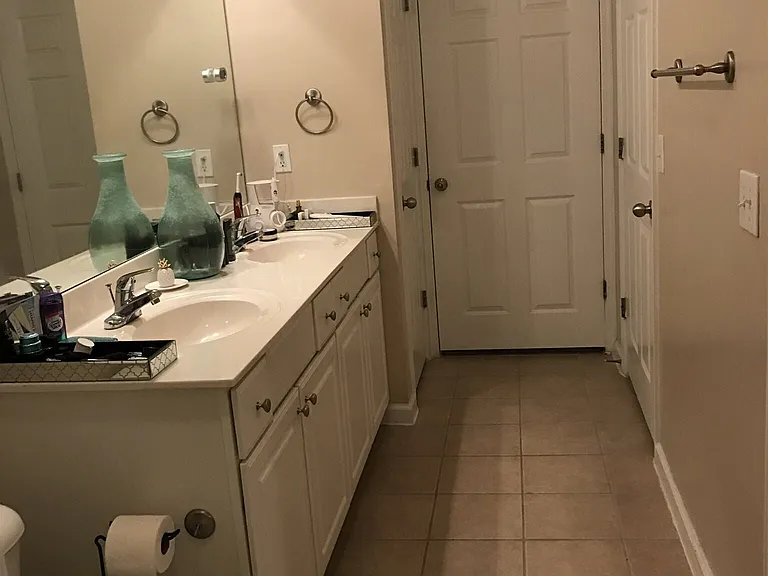 1850 Cotillion Dr #4414 — Photo 9