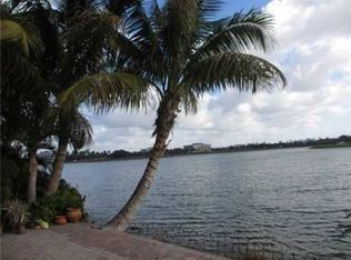 15151 NW 82nd Ave, Miami Lakes, FL 33016