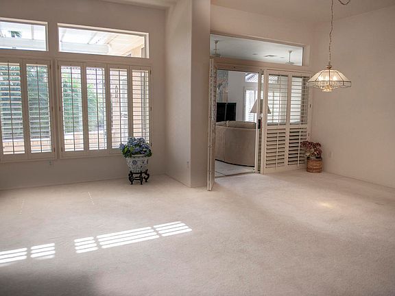 5th image of 22114 N Lobo Ln